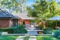 Property photo of 31 Calvert Avenue Killara NSW 2071