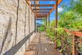 Property photo of 12 Higgins Close Gloucester NSW 2422