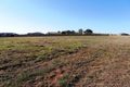 Property photo of 23 Stirling Drive Rockyview QLD 4701