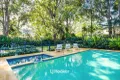 Property photo of 31 Calvert Avenue Killara NSW 2071