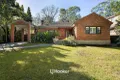 Property photo of 31 Calvert Avenue Killara NSW 2071
