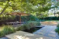 Property photo of 31 Calvert Avenue Killara NSW 2071