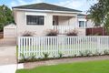 Property photo of 110 Brooks Street Rutherford NSW 2320