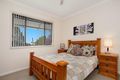 Property photo of 110 Brooks Street Rutherford NSW 2320