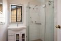 Property photo of 110 Brooks Street Rutherford NSW 2320
