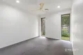 Property photo of 85 Swann Road Bellmere QLD 4510