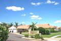 Property photo of 14/16 Stay Place Carseldine QLD 4034