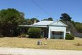 Property photo of 7 Emerald Street Donnybrook WA 6239