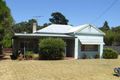 Property photo of 7 Emerald Street Donnybrook WA 6239