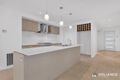 Property photo of 6 Elmslie Street Wyndham Vale VIC 3024