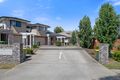 Property photo of 7/5 Stonebridge Drive Cessnock NSW 2325
