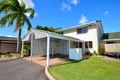 Property photo of 2/3 Highgate Place Maroochydore QLD 4558