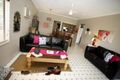 Property photo of 40 McLaughlin Street Argenton NSW 2284