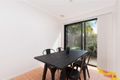 Property photo of 1 Glenariff Street Ferny Grove QLD 4055