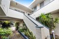 Property photo of 11/16 Crossland Court Peppermint Grove WA 6011