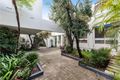 Property photo of 11/16 Crossland Court Peppermint Grove WA 6011