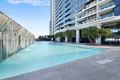 Property photo of 2485/9 Ferny Avenue Surfers Paradise QLD 4217