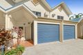 Property photo of 9/10-16 Digger Street Cairns North QLD 4870