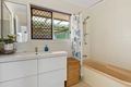 Property photo of 3 Toufik Street Rochedale South QLD 4123