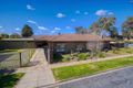 Property photo of 55 Wright Avenue Shepparton VIC 3630