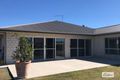 Property photo of 26-36 Hudson Way Ningi QLD 4511