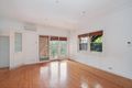 Property photo of 3/46 Nicholson Parade Cronulla NSW 2230