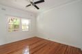 Property photo of 3/46 Nicholson Parade Cronulla NSW 2230