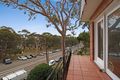 Property photo of 3/46 Nicholson Parade Cronulla NSW 2230