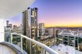 Property photo of 308/420 Queen Street Brisbane City QLD 4000