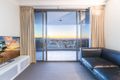 Property photo of 308/420 Queen Street Brisbane City QLD 4000