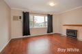 Property photo of 119 New Street Ringwood VIC 3134