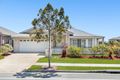 Property photo of 19 Greenmount Street Pimpama QLD 4209
