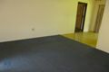 Property photo of 105 Nemies Road Runcorn QLD 4113
