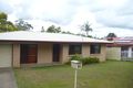 Property photo of 105 Nemies Road Runcorn QLD 4113