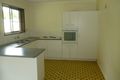 Property photo of 105 Nemies Road Runcorn QLD 4113