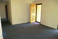Property photo of 105 Nemies Road Runcorn QLD 4113