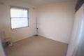 Property photo of 5/2 Benalla Avenue Ashfield NSW 2131