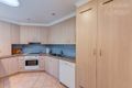 Property photo of 9/53-55 Wyndham Street Drysdale VIC 3222