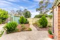 Property photo of 9/53-55 Wyndham Street Drysdale VIC 3222