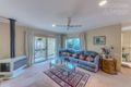 Property photo of 9/53-55 Wyndham Street Drysdale VIC 3222
