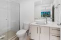 Property photo of 13/32 Formosa Street Pimpama QLD 4209