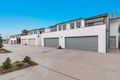 Property photo of 13/32 Formosa Street Pimpama QLD 4209