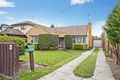 Property photo of 461 Warrigal Road Ashwood VIC 3147