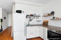 Property photo of 1005/339 Swanston Street Melbourne VIC 3000