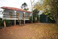 Property photo of 20A Bridge Street Kilkivan QLD 4600
