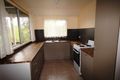 Property photo of 20A Bridge Street Kilkivan QLD 4600
