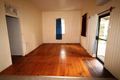 Property photo of 20A Bridge Street Kilkivan QLD 4600