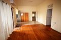 Property photo of 20A Bridge Street Kilkivan QLD 4600