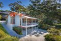 Property photo of 1/15 Red Gum Road Boomerang Beach NSW 2428