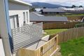 Property photo of 2 Kitty Way Kingston TAS 7050